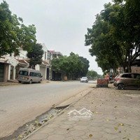 Duy Nhất 1 Lô Đất Trục Quốc Lộ 23B