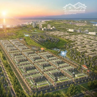 Trục Đường 20M Siêu Đẹp - Giá Siêu Tốt - Para Grus Tinh Hoa Thiên Đường Biển Sở Hữu Lâu Dài