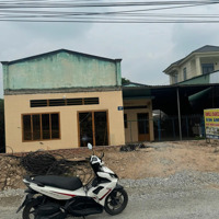 Bán Đất Đt 746B, Tân Lập, Bắc Tân Uyên, Bình Dương, Giá Cực Chất 13,5 Tỷ, 1067M2