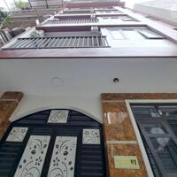 BÁN CCMN ĐỘI CẤN, BA ĐÌNH. 101M2 7 TẦNG MT 7M GIÁ 23 TỶ-  DÒNG TIỀN 130TR/THÁNG - 2 THOÁNG - ĐẦY ĐỦ PCCC - GPXD