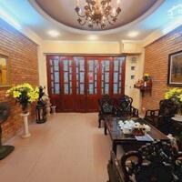 BÁN NHÀ PHỐ CHÙA LÁNG – ĐỐNG ĐA, MẶT NGÕ Ô TÔ ĐỖ CỬA, RẤT GẦN PHỐ, KINH DOANH.