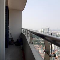 Bán căn hộ chung cư Tràng An Complex – DT 75m2 ( 2PN) – giá chỉ 7 tỷ ( có giảm)