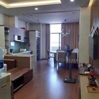Bán căn hộ chung cư Tràng An Complex – DT 75m2 ( 2PN) – giá chỉ 7 tỷ ( có giảm)