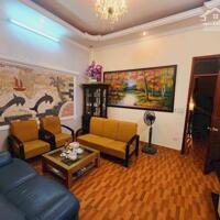 BÁN NHÀ PHỐ CHÙA LÁNG – ĐỐNG ĐA, MẶT NGÕ Ô TÔ ĐỖ CỬA, RẤT GẦN PHỐ, KINH DOANH.