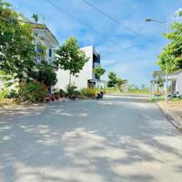   Bá.n Nền - Đường D15 - Khu Dân Cư Hồng Loan 6A - Nền Đẹp Không Vướn.  - DT : 5m x 17m = 85m2
