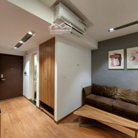 Cho Thuê Ch Officetel, 1 Vệ Sinh 36M2 Giá Cực Chất, Đầy Đủ Nội Thất Tại Hồng Hà, P 9, Phú Nhuận, Hcm