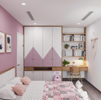 12 Triệu/Th Căn 2Ng2W Tầng Cao Ban Công Đông Nam Liên Hệ: 0934655598