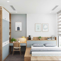 12 Triệu/Th Căn 2Ng2W Tầng Cao Ban Công Đông Nam Liên Hệ: 0934655598