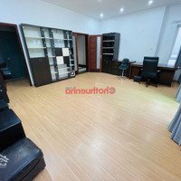 Cho Thuê Tòa Nhà Đẹp Hẻm Lý Chính Thắng - Trung Tâm Quận 3 -Diện Tíchlớn - Có Hầm & Thang Máy - Giá 75 Triệu