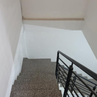 Cho Thuê Nhà Mặt Phố 86/6 Đường Ung Văn Khiêm, 7,5 Triệu Vnd, 70M2