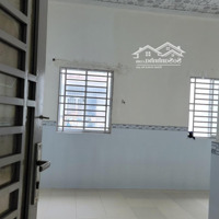 Cho Thuê Nhà Mặt Phố 86/6 Đường Ung Văn Khiêm, 7,5 Triệu Vnd, 70M2