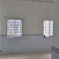 Cho Thuê Nhà Mặt Phố 86/6 Đường Ung Văn Khiêm, 7,5 Triệu Vnd, 70M2