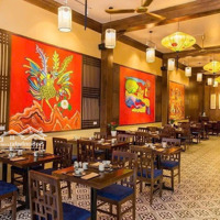 Cho Thuê Nhà Mặt Phố Trung Hòa , 170M2 , Mt: 7M , Vị Trí Đẹp Giao Ngã Tư Vũ Phạm Hàm