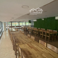 Mặt Phố Tô Hiến Thành Nhà Đẹp 160M2X2Tầng, Mặt Tiền 6M Vị Trí Đắc Địa Trung Tâm Quận Hai Bà Trưng