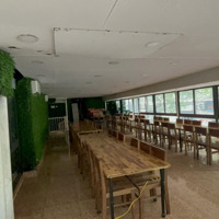 Mặt Phố Tô Hiến Thành Nhà Đẹp 160M2X2Tầng, Mặt Tiền 6M Vị Trí Đắc Địa Trung Tâm Quận Hai Bà Trưng