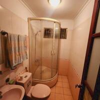 BÁN NHÀ PHỐ CHÙA LÁNG – ĐỐNG ĐA, MẶT NGÕ Ô TÔ ĐỖ CỬA, RẤT GẦN PHỐ, KINH DOANH.