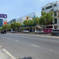 Cho Thuê Nhà Mặt Phố 182M2 Nguyễn Văn Trỗi, Phú Nhuận - Vị Trí Đắc Địa, Kinh Doanh Đỉnh Cao!