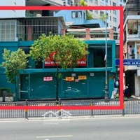 Cho Thuê Nhà Mặt Phố 182M2 Nguyễn Văn Trỗi, Phú Nhuận - Vị Trí Đắc Địa, Kinh Doanh Đỉnh Cao!