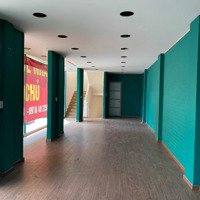 Cho Thuê Nhà Mặt Phố 182M2 Nguyễn Văn Trỗi, Phú Nhuận - Vị Trí Đắc Địa, Kinh Doanh Đỉnh Cao!