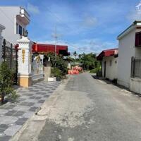 Bán lô đất 71m ngang 6.2m đường nhựa trung tâm xã Đông Phương Kiến Thụy Giá chỉ 1,85 tỷ