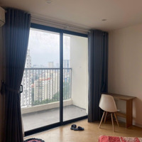 Bán Căn Toà 18T1 2 Ngủ Trung Hoà Nhân Chính Nhà Đẹp Giá Hơn 5 Tỷ