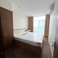 Bán Căn Toà 18T1 2 Ngủ Trung Hoà Nhân Chính Nhà Đẹp Giá Hơn 5 Tỷ