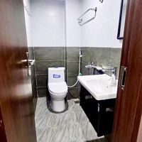 Bán Nhà Trung Tâm Đống Đa Fun Nội Thất Đẹp Cách Ô Tô Đỗ 30M Tiện Ích Bạt Ngàn