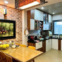 Lâm Văn Bền Quận 7, Tặng Toàn Bộ Nội Thất, 4.1X12.1M, 3 Tầng, 3 Tỷ 580