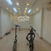 Bán Gấp Nhà Tại Thịnh Quang, 7,9 Tỷ, 33M2, Mặt Tiền 3,8M, Ngõ Rộng 5M, Tiện Ích Đầy Đủ.