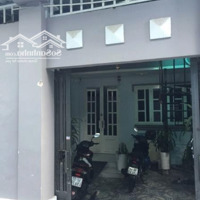 Bán Nhà Xô Viết Nghệ Tĩnh- Bình Thạnh, Ngang Gần 5M ( Diện Tích Gần 80M2 ) Nhỉnh 8Tỷ