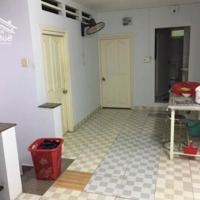 Bán Nhà Xô Viết Nghệ Tĩnh- Bình Thạnh, Ngang Gần 5M ( Diện Tích Gần 80M2 ) Nhỉnh 8Tỷ
