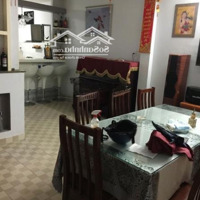 Bán Nhà Xô Viết Nghệ Tĩnh- Bình Thạnh, Ngang Gần 5M ( Diện Tích Gần 80M2 ) Nhỉnh 8Tỷ