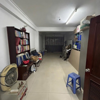 Bán Nhà Riêng Ngõ 376 Thụy Khuê 40M2, 5 Tầng