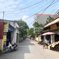Bán Nhà Riêng Đẹp Tại Yên Nghĩa, 6,8 Tỷ, 108M2, Mặt Tiền 5.7M, Pháp Lý Đầy Đủ