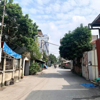 Bán Nhà Riêng Đẹp Tại Yên Nghĩa, 6,8 Tỷ, 108M2, Mặt Tiền 5.7M, Pháp Lý Đầy Đủ