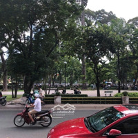Bán Nhà Hẻm 322 An Dương Vương, Quận 5.Diện Tích: 5X22M. 1 Trệt 4 Lầu Giá Bán 25 Tỷ