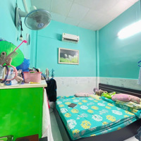 Đường Huỳnh Tấn Phát, Phú Xuân, Nhà Bè, Tp.hcm Giá Cực Chất 1,59 Tỷ, 77M2 Đẹp, Nhiều Tiện Ích