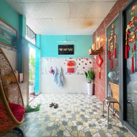 Đường Huỳnh Tấn Phát, Phú Xuân, Nhà Bè, Tp.hcm Giá Cực Chất 1,59 Tỷ, 77M2 Đẹp, Nhiều Tiện Ích