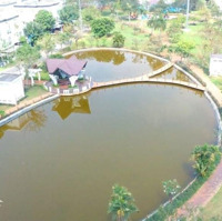 Rỗ Hàng Melosa, 5X17M-8Tỉ, 5X16M-8,5 Tỉ, 9 Tỉ, 6X18M-10 Tỉ, 8X18M-13,5 Tỉ