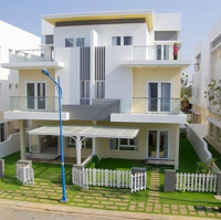Rỗ Hàng Melosa, 5X17M-8Tỉ, 5X16M-8,5 Tỉ, 9 Tỉ, 6X18M-10 Tỉ, 8X18M-13,5 Tỉ