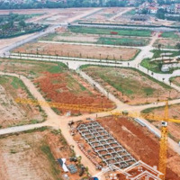 Liền Kề Economy City 80-90-100M2 Xây Thô 5 Tầng, Vốn Bỏ Ra 3 Tỷ, Hỗ Trợ Vay 0% 18Th, Ck Tới 6,5%