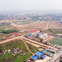 Liền Kề Economy City 80-90-100M2 Xây Thô 5 Tầng, Vốn Bỏ Ra 3 Tỷ, Hỗ Trợ Vay 0% 18Th, Ck Tới 6,5%