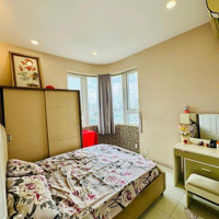 Chính Chủ Bán Căn Hộ Babylon, 52M2, 1 Phòng Ngủ, View Đẹp, Sổ Hồng, Giá: 2.79 Tỷ 0901499279 Tuấn