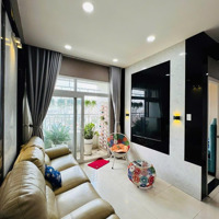Chính Chủ Bán Căn Hộ Babylon, 52M2, 1 Phòng Ngủ, View Đẹp, Sổ Hồng, Giá: 2.79 Tỷ 0901499279 Tuấn