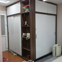 Căn Góc Chung Cư Tân Việt 87M2 Full Nội Thất