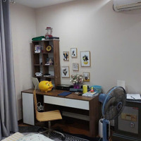 Căn Góc Chung Cư Tân Việt 87M2 Full Nội Thất