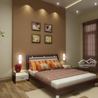 Chính Chủ Cần Bán Căn Góc 3 Phòng Ngủ2Vs Chung Cư Nàng Hương, Giá Chỉ 5.9 Tỷ Có Tl, Liên Hệ: 0973705776