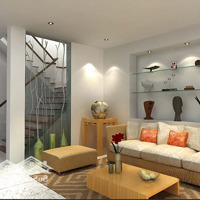Chính Chủ Cần Bán Căn Góc 3 Phòng Ngủ2Vs Chung Cư Nàng Hương, Giá Chỉ 5.9 Tỷ Có Tl, Liên Hệ: 0973705776