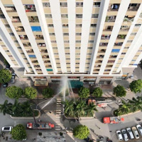 Chính Chủ Cần Bán Căn Góc 3 Phòng Ngủ2Vs Chung Cư Nàng Hương, Giá Chỉ 5.9 Tỷ Có Tl, Liên Hệ: 0973705776