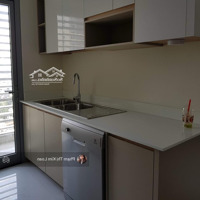 Bán Nhanh Căn Hộ 2 Phòng Ngủtrục View Thành Phố Ngay Tại Vinhomes Central Park Chỉ 8.5 Tỷ Liên Hệ: 0942570422
